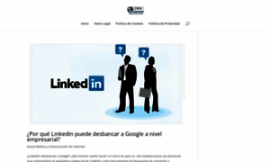 Jma-asesores.com thumbnail