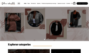 Jmanchola.boutique thumbnail