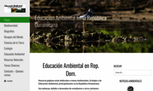 Jmarcano.org thumbnail