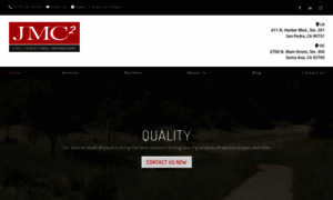 Jmc-2.com thumbnail