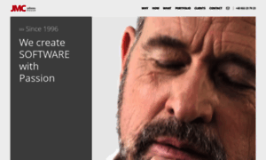 Jmc.pl thumbnail