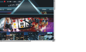 Jmc8.net thumbnail