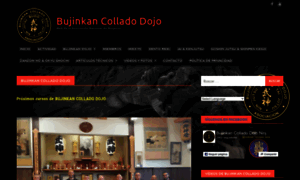 Jmcollado.com thumbnail