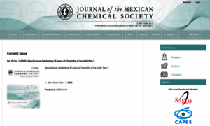 Jmcs.org.mx thumbnail