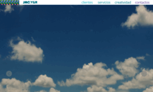 Jmcyr.com thumbnail