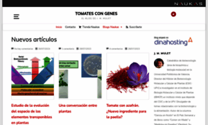 Jmmulet.naukas.com thumbnail