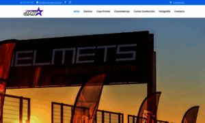 Jmrracingevents.es thumbnail