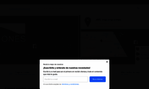 Jms-importaciones.mercadoshops.com.ar thumbnail