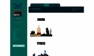 Joalsl.com thumbnail