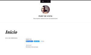 Joanantoniguerrero.wordpress.com thumbnail