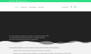 Joanassessors.com thumbnail