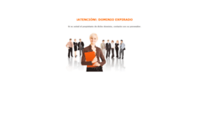 Joanpeiro.net thumbnail
