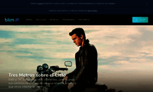 Joansebastian.blim.com thumbnail