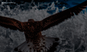 Joaquimpou.com thumbnail