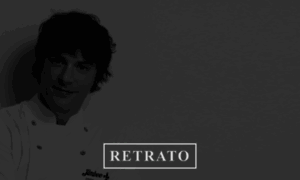 Joaquinclares.com thumbnail