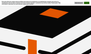 Joaquinmur.com thumbnail