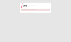 Jobs-nypl.icims.com thumbnail