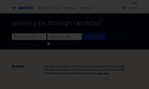 Jobs.com thumbnail