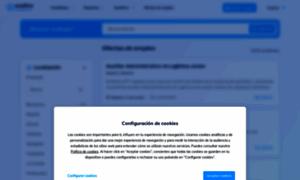 Jobs.eurofirms.com thumbnail