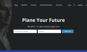 Jobsjob.com thumbnail