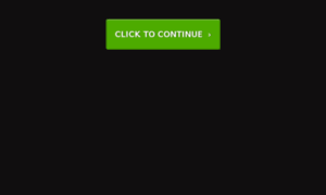 Jocuri-distractive.eu thumbnail