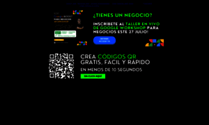 Joelmancilla.webpin.com thumbnail