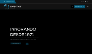 Jofemar.com thumbnail