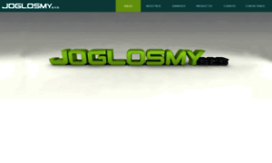 Joglosmyscs.com.co thumbnail