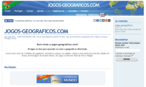 Jogos-geograficos.com thumbnail