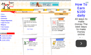 Jogosdecartas.com.br thumbnail