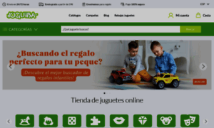 Joguiba.com thumbnail