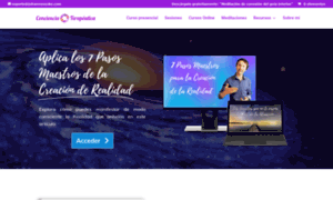 Johannesuske.com thumbnail