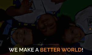 Johndewey.edu.sv thumbnail