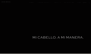 Johnfrieda.com.mx thumbnail
