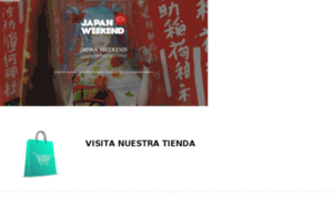 Jointoe.com thumbnail