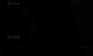 Joinup.es thumbnail