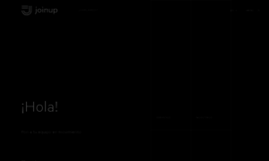 Joinuptaxi.com thumbnail