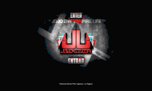 Jojo-ent.com thumbnail