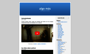 Jojoi.wordpress.com thumbnail
