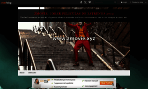 Jokerpeliculasdeestrenos2019.over-blog.com thumbnail