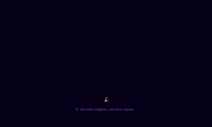 Jokersjewels.net thumbnail
