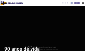 Jolaseta.com thumbnail
