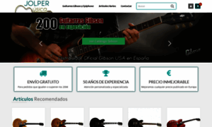 Jolper.com thumbnail