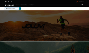 Joluvi.com thumbnail