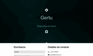 Jonaranburu.com thumbnail