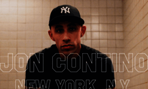 Joncontino.com thumbnail