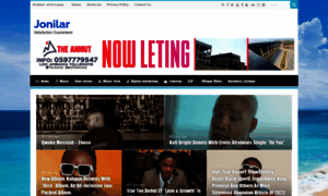 Jonilar.net thumbnail