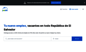Jooble-sv.com thumbnail