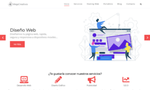 Joomleros.org thumbnail