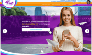 Jorgearturonav.flashmobile.mx thumbnail